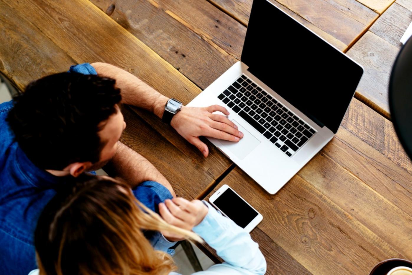 Lernfortschritt und statistische Analyse der Selbstkontrolle-Programme