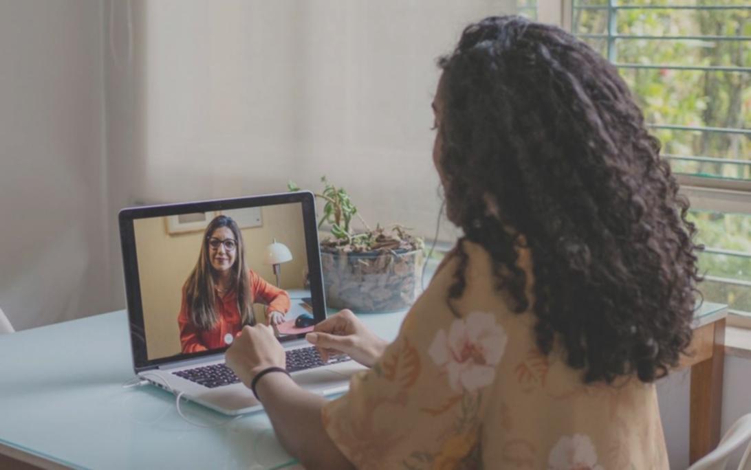 Interaktive Lernmethoden und praktische Übungsformate