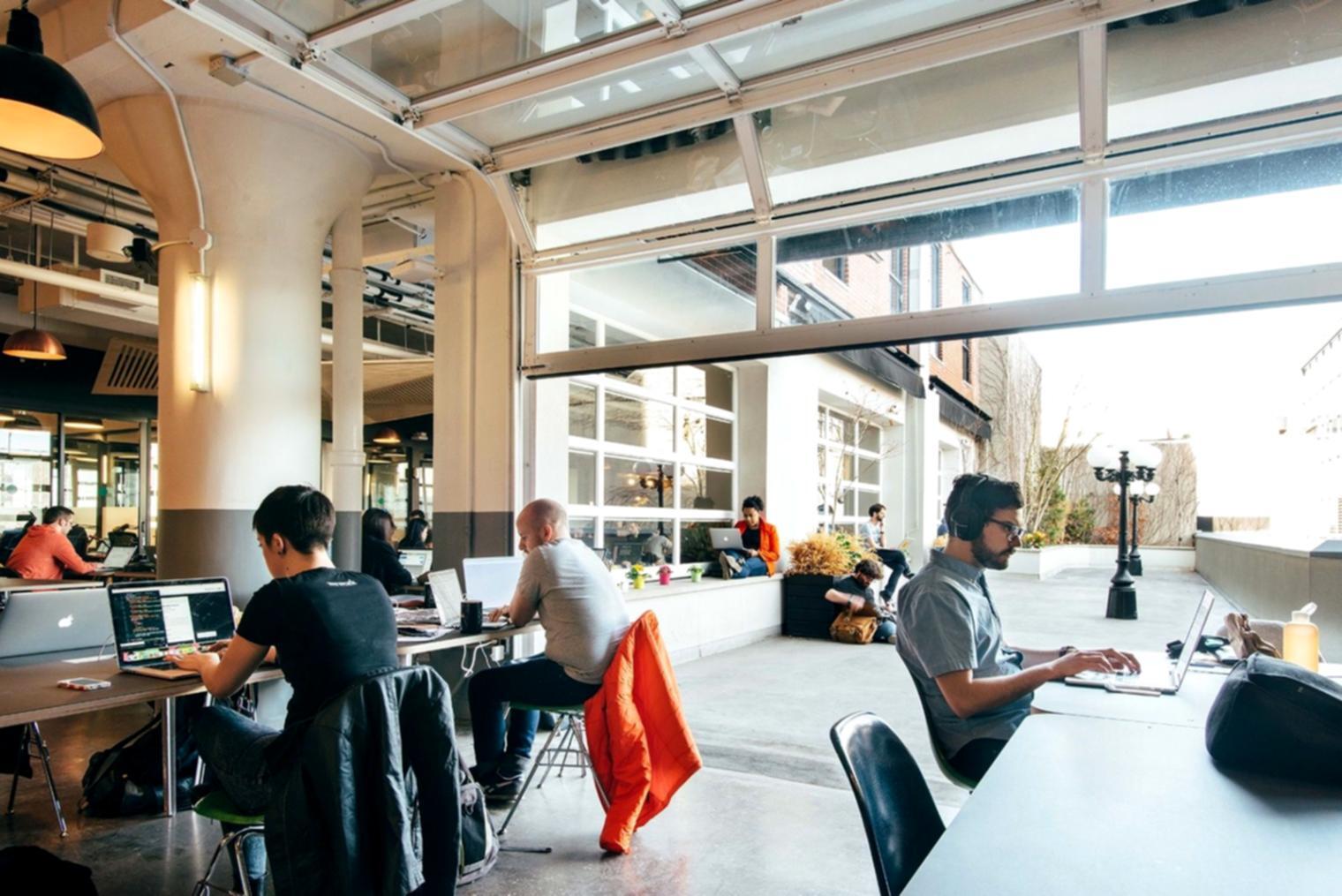 Bildungshintergrund für Selbstkontrolle